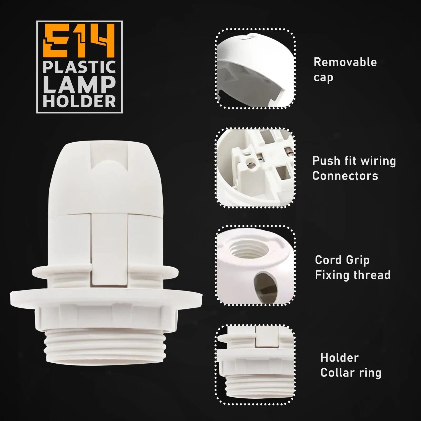 Lamp_Holder