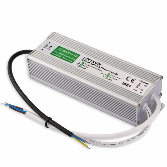 Driver LED