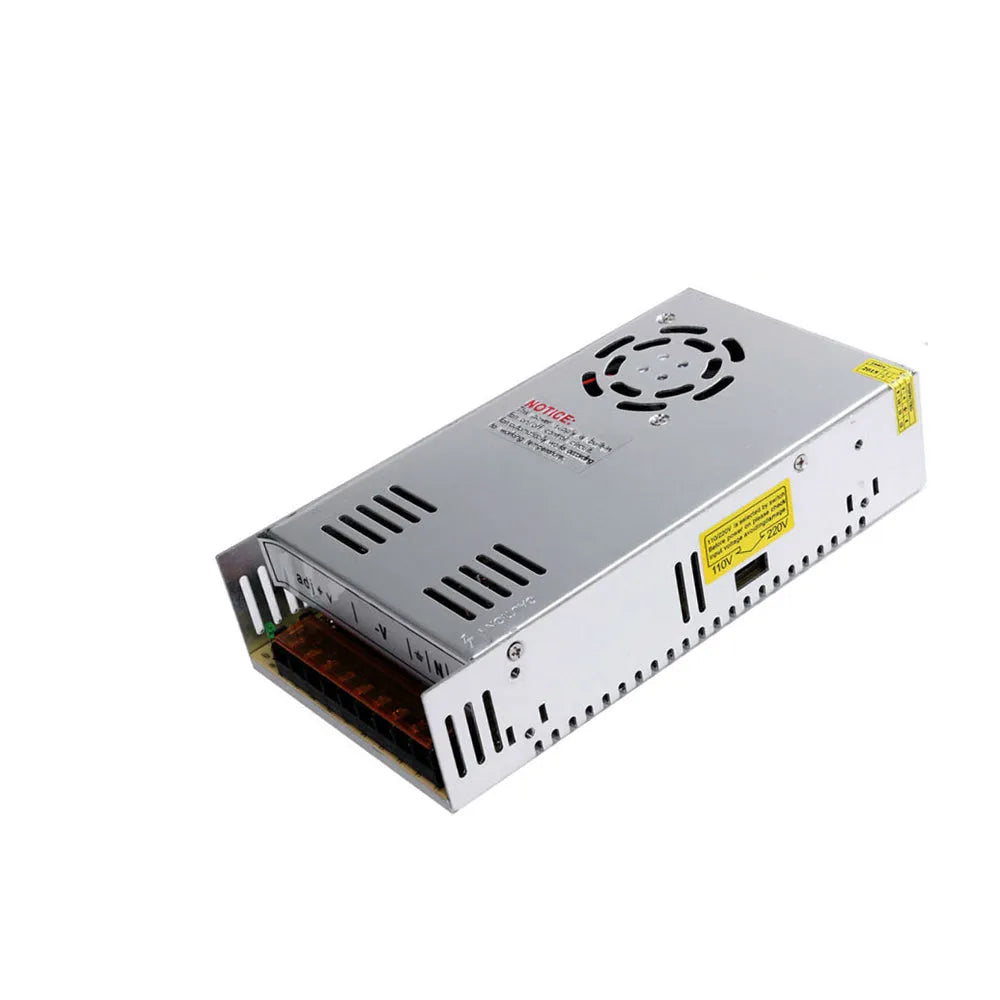 360w transformateurs-et-drivers-led