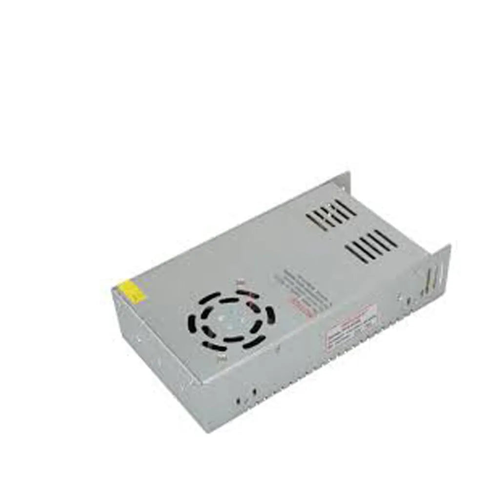 Adaptateur 220V à 12V pour projets domotiques