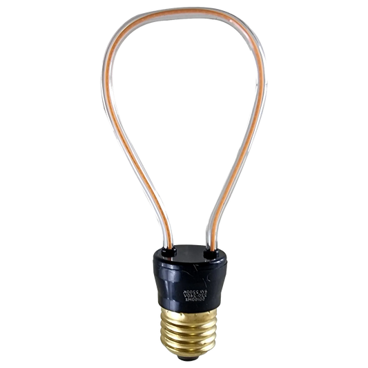 LED Bulb
