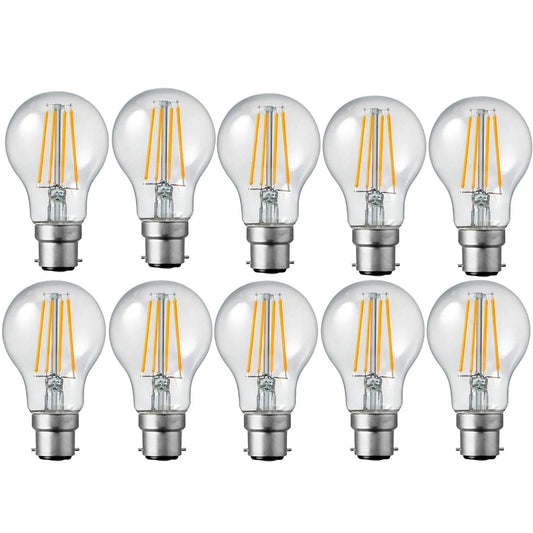 LED Bulb