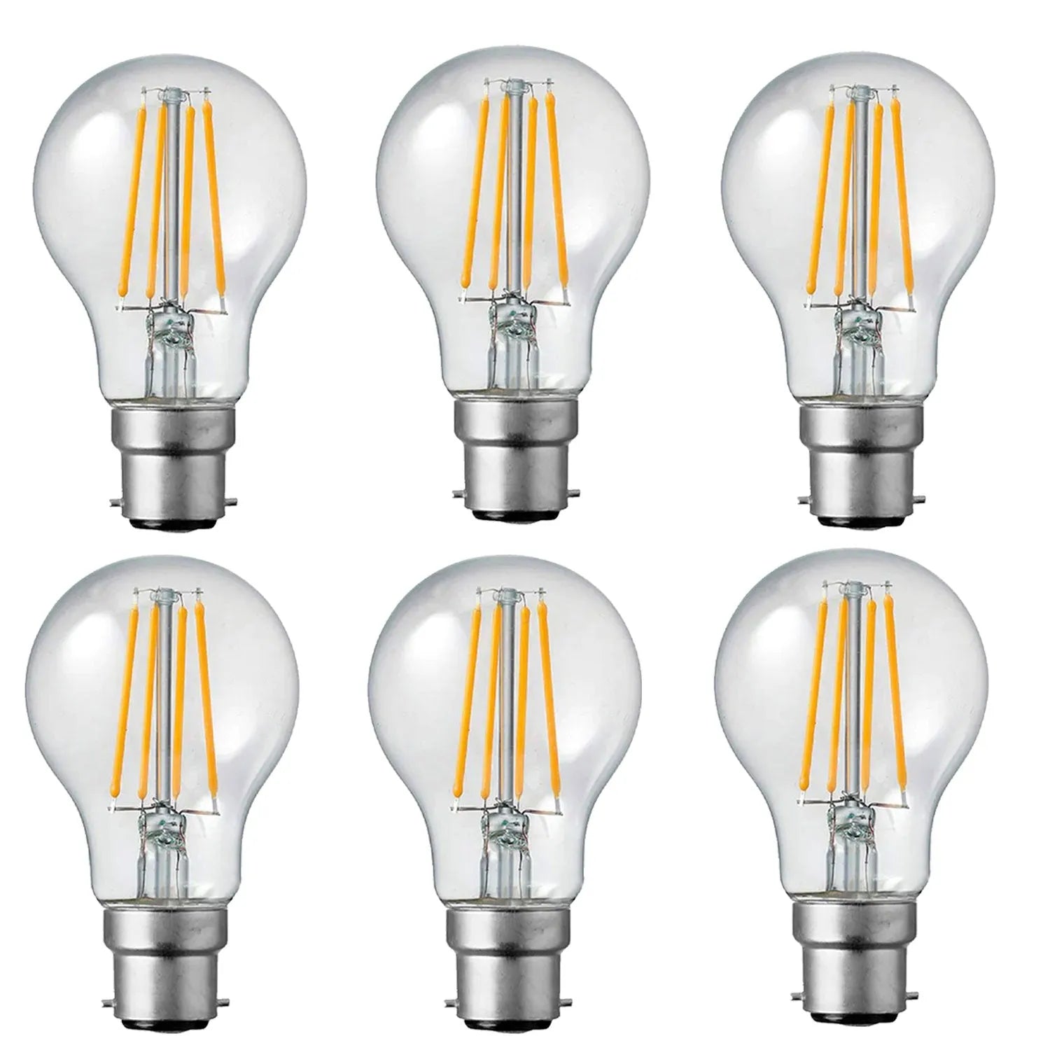 LED Bulb