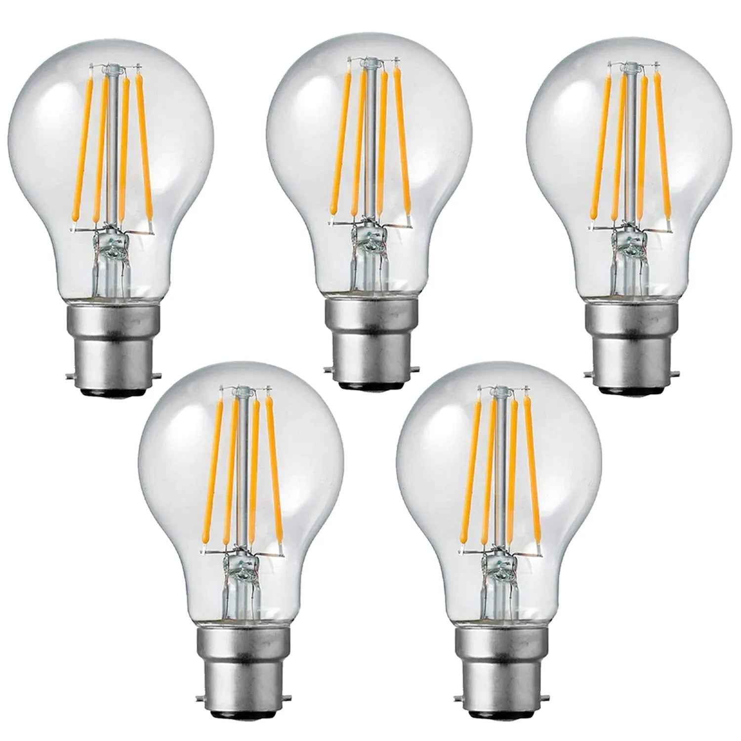 LED Bulb