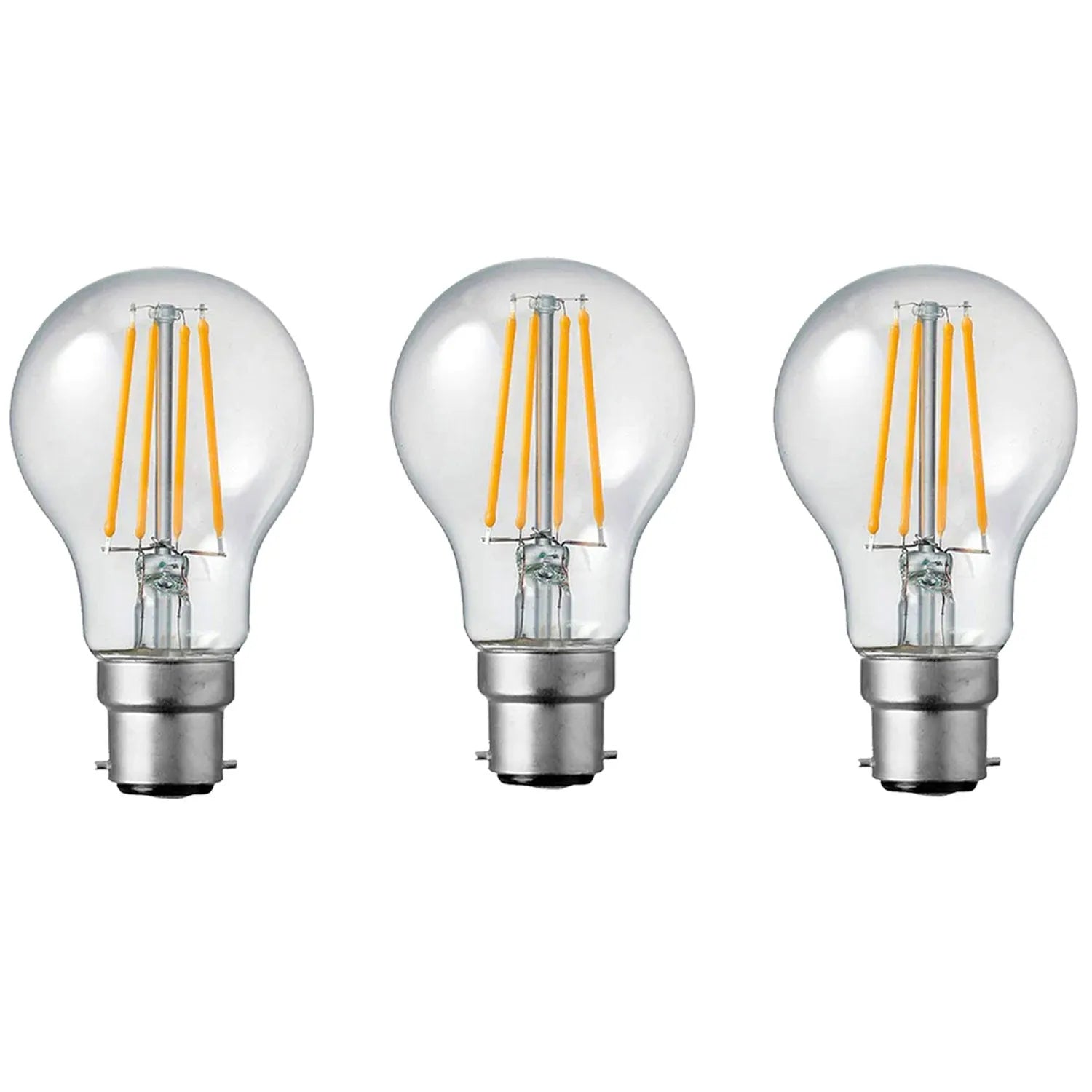 LED Bulb