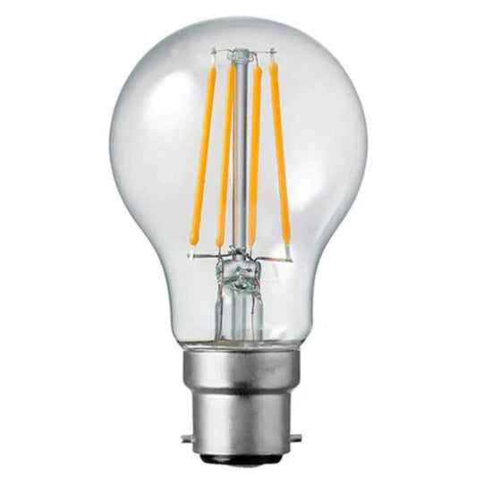 LED Bulb