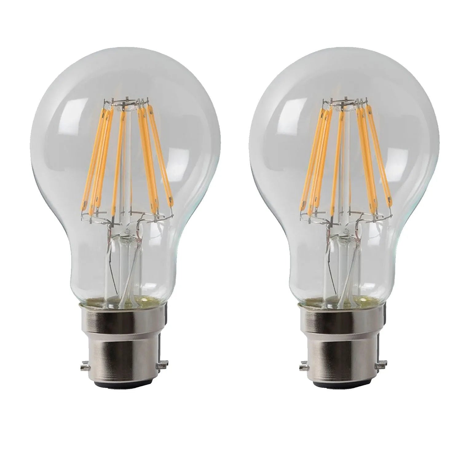 LED Bulb