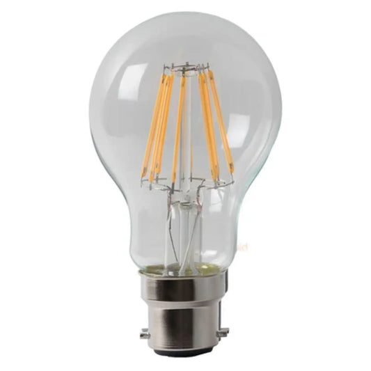 LED Bulb