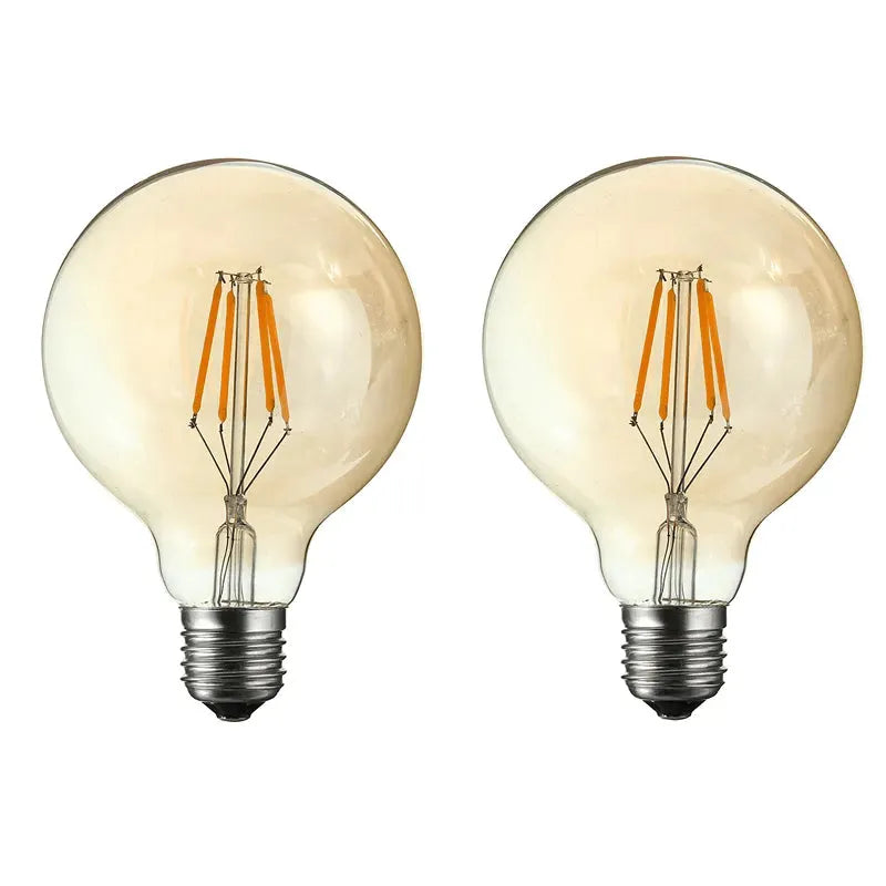 LED Bulb