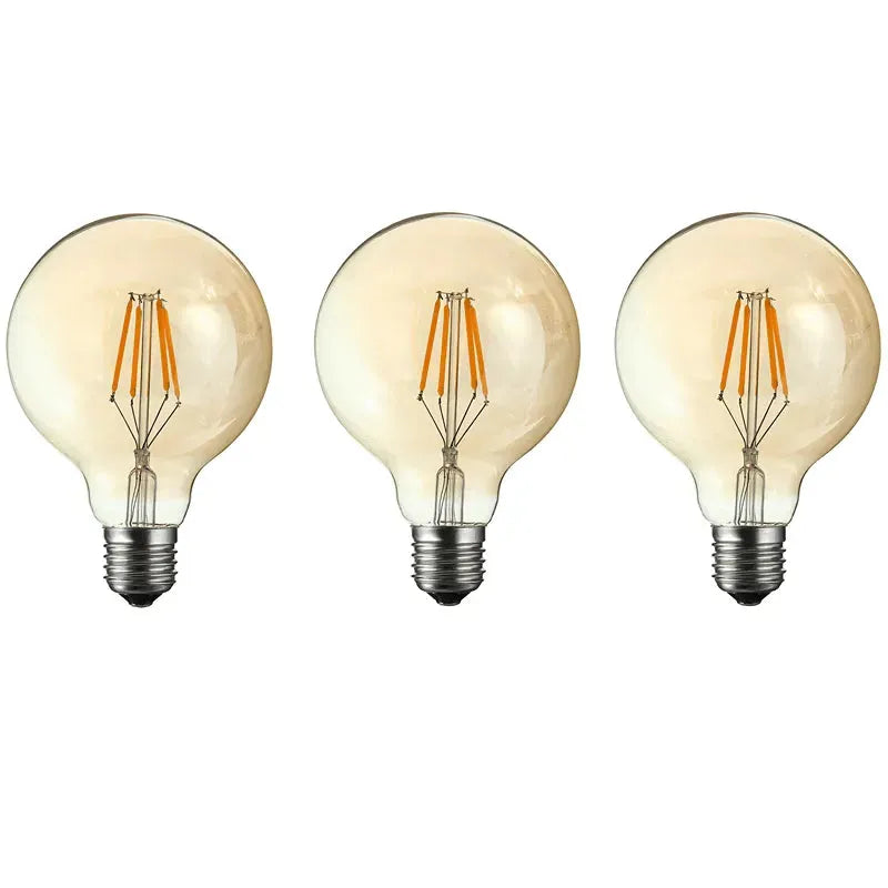 LED Bulb