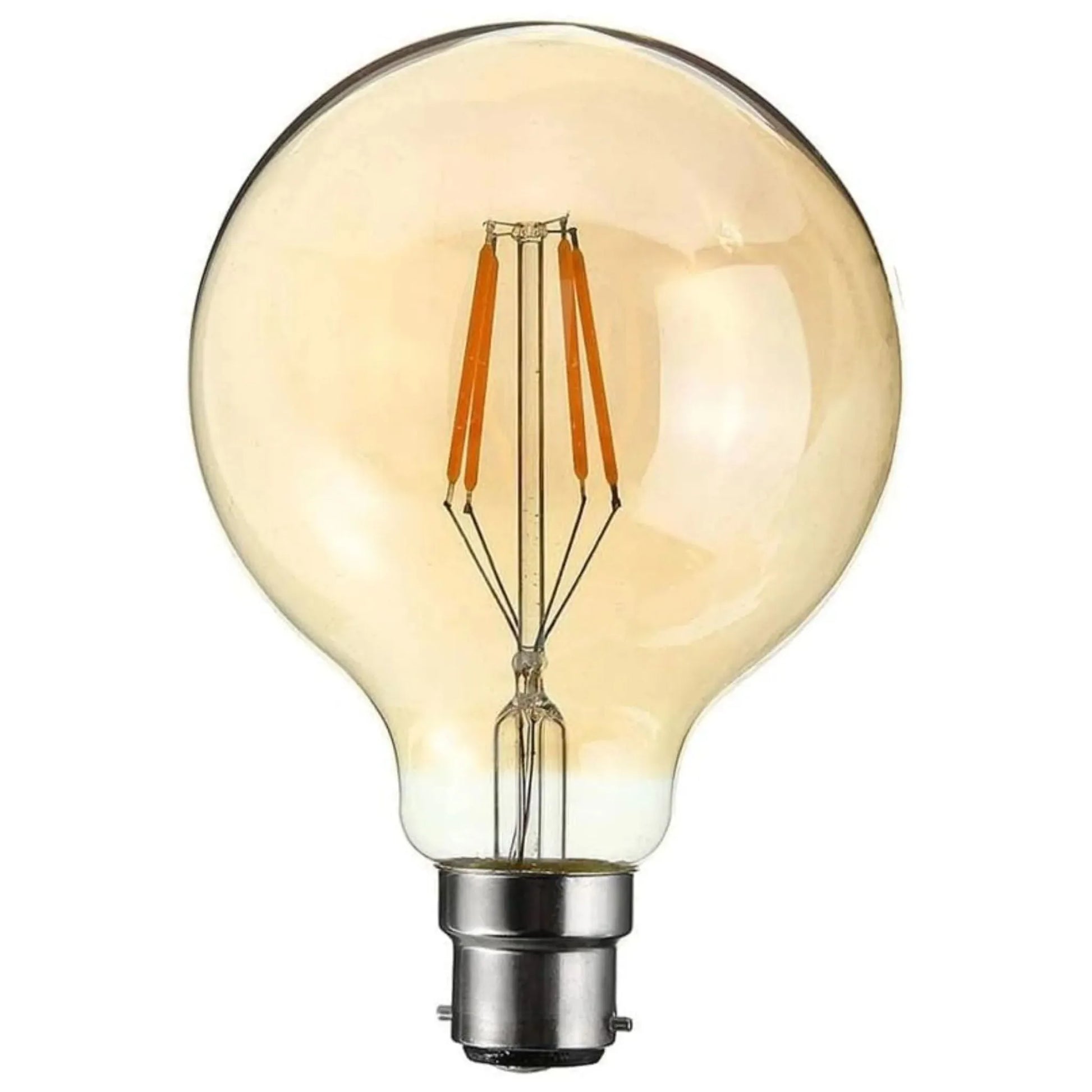 LED Bulb