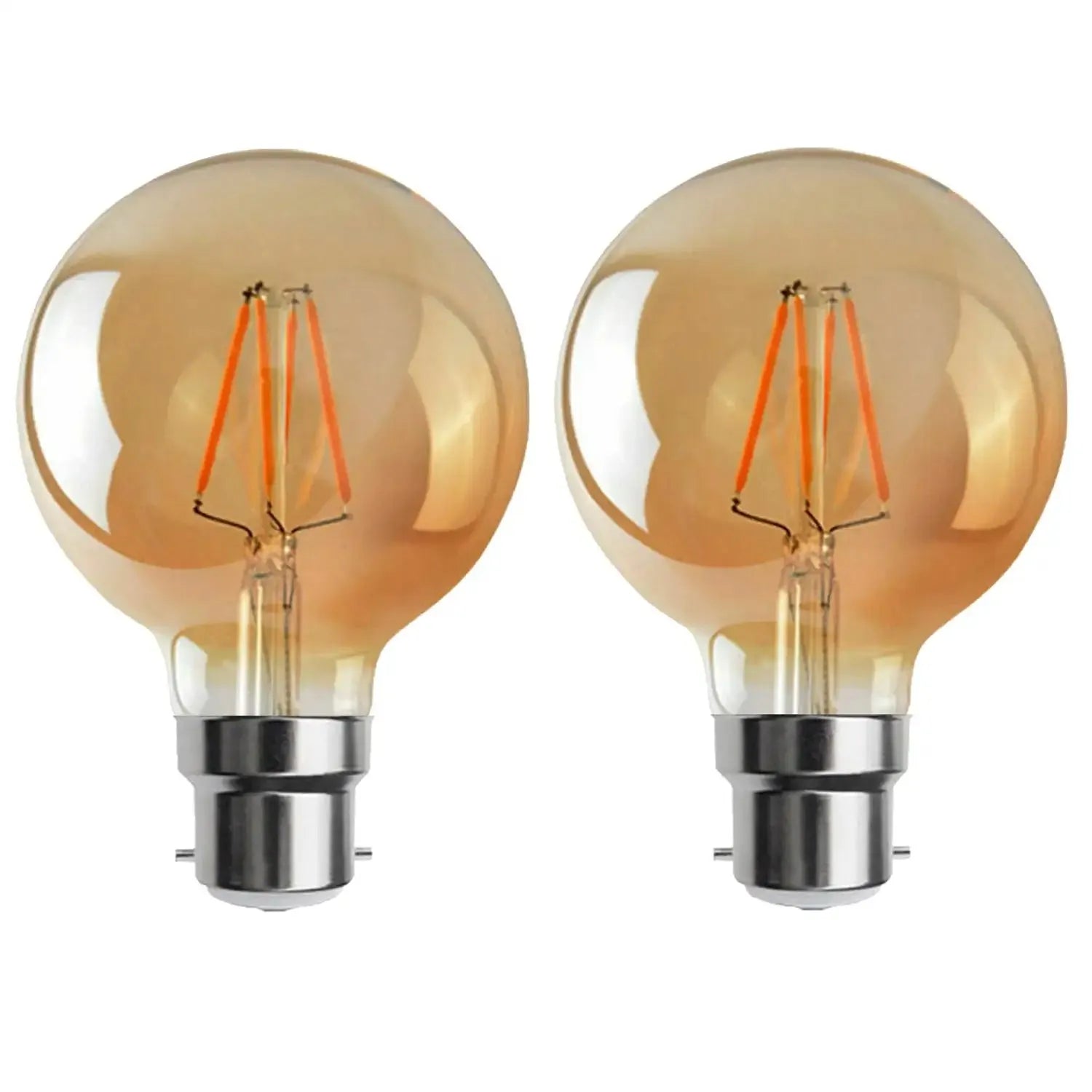 LED Bulb