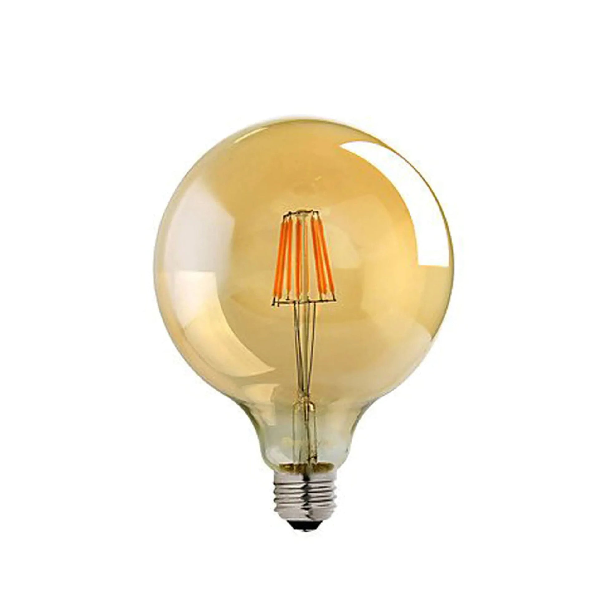 LED Bulb