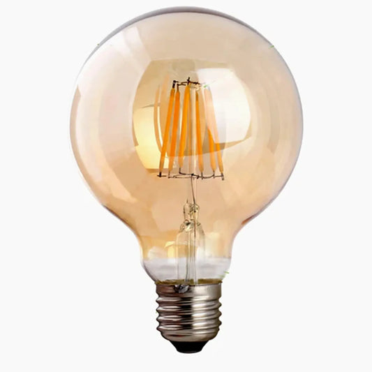 LED Bulb