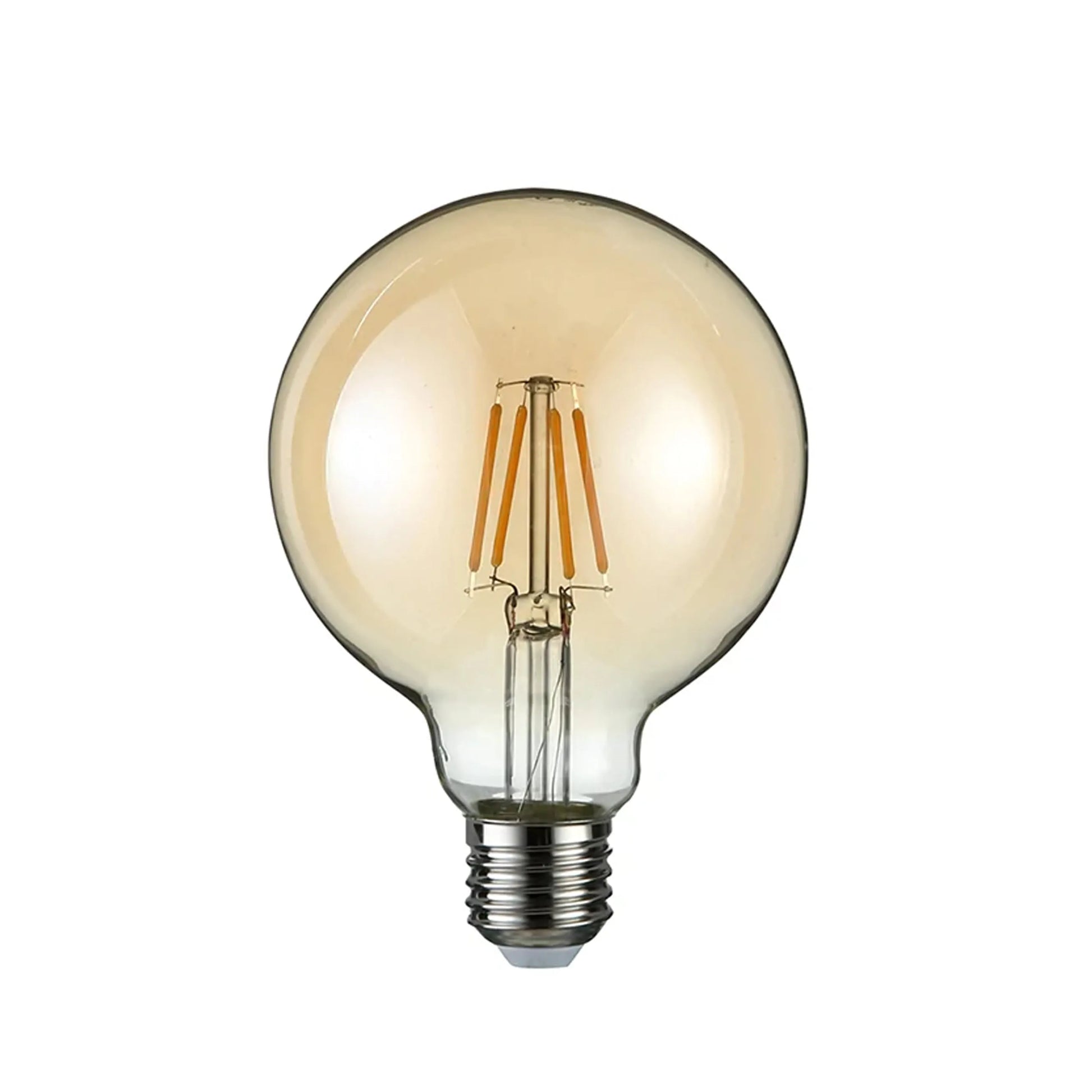 LED Bulb