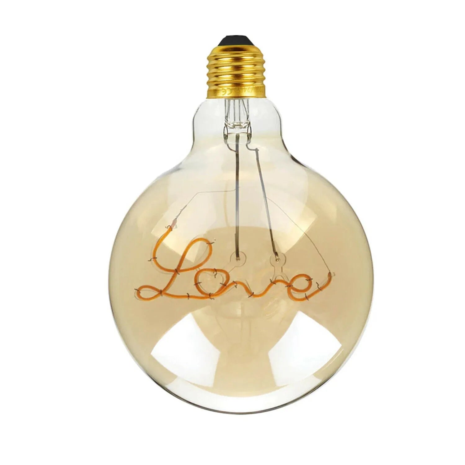E27 Bulb
