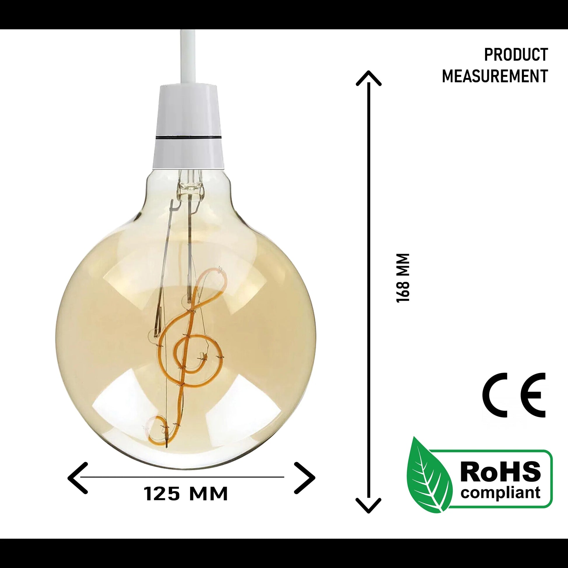 LED Bulb