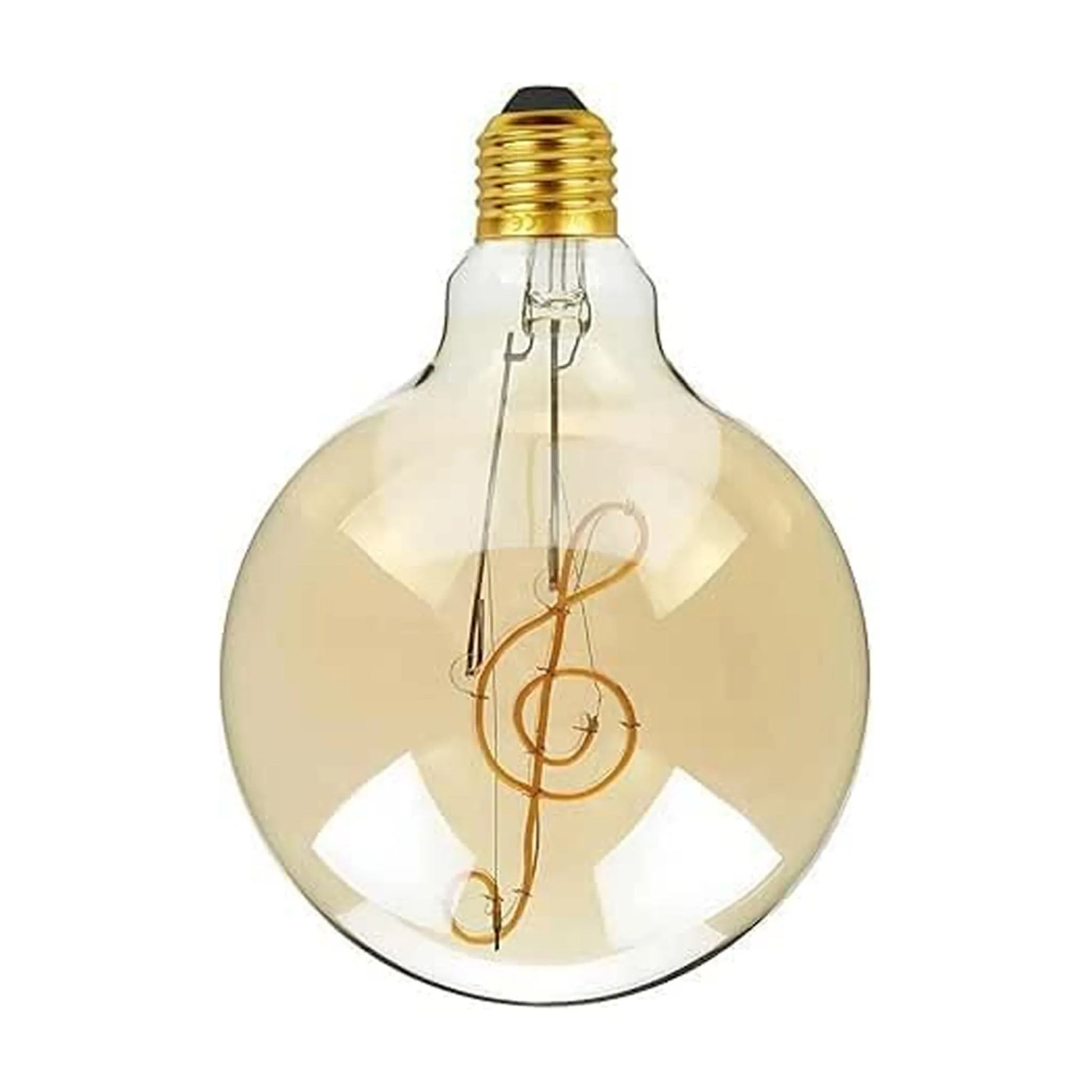 LED Bulb