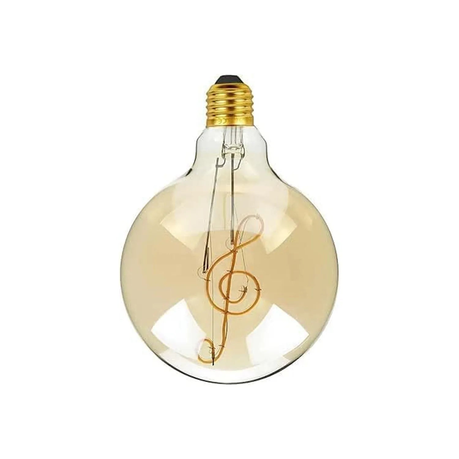 LED Bulb