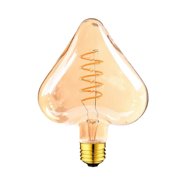 LED Bulb