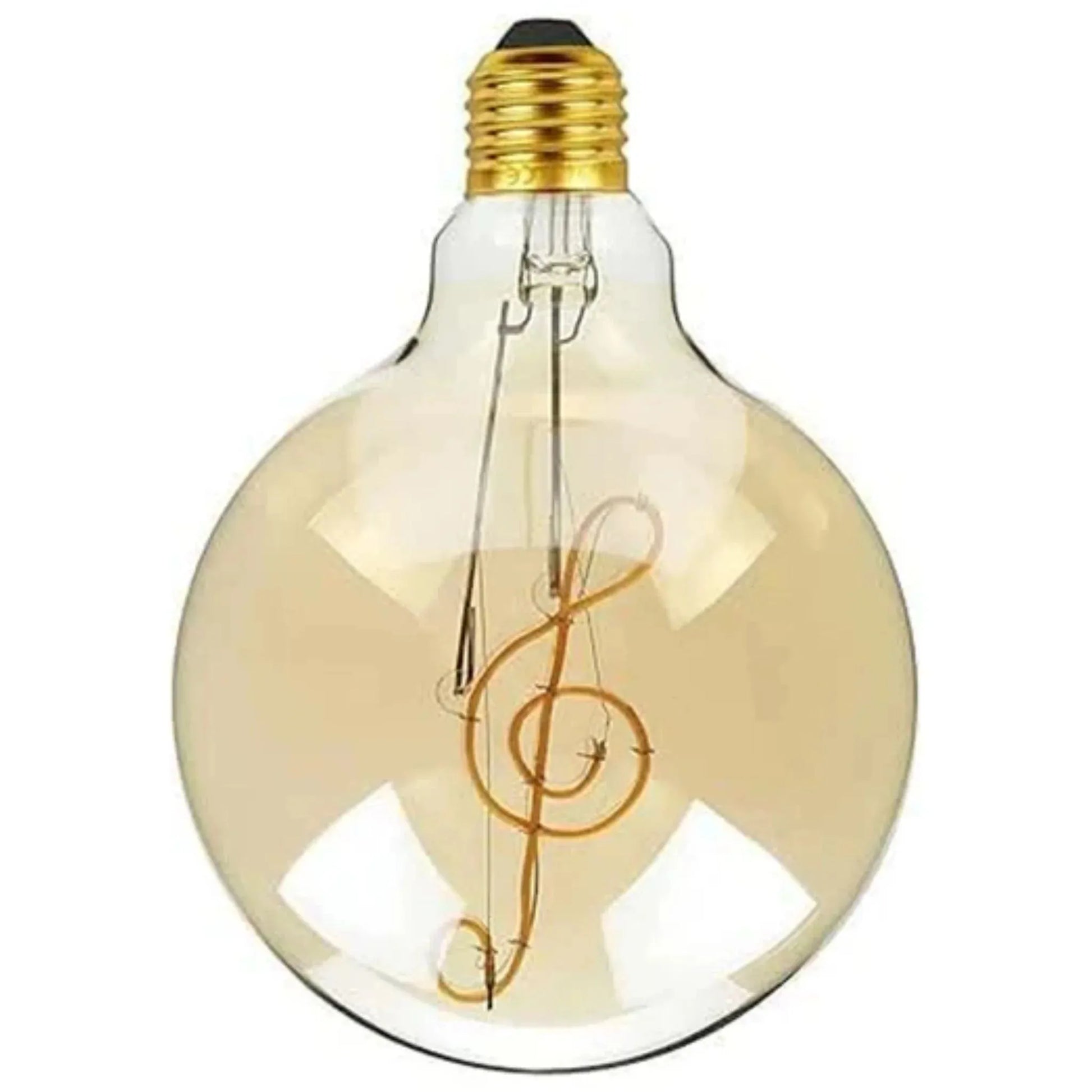 LED Bulb
