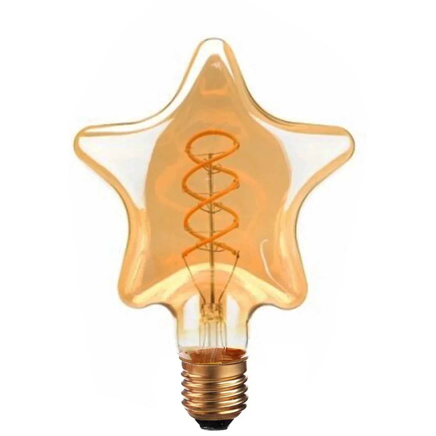 LED Bulb