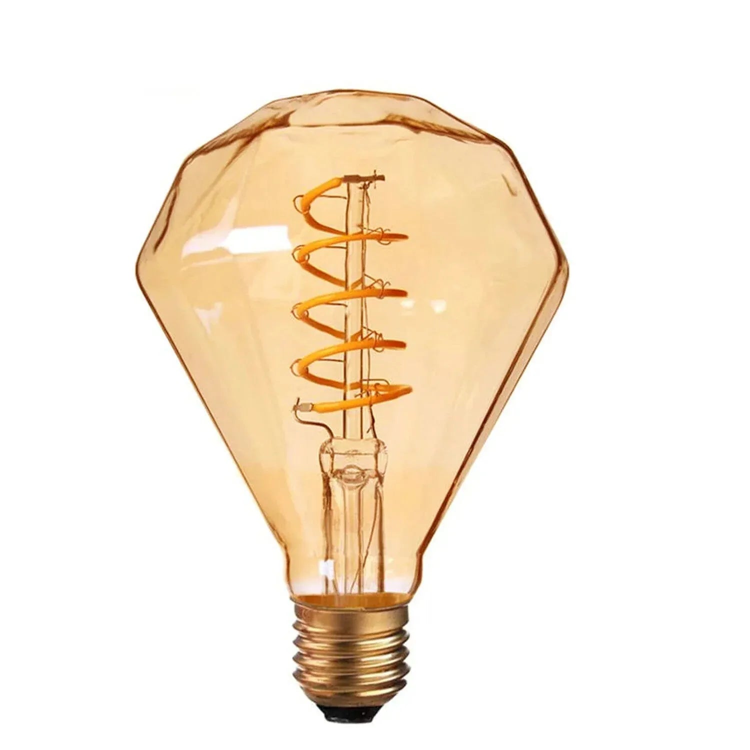 LED Bulb