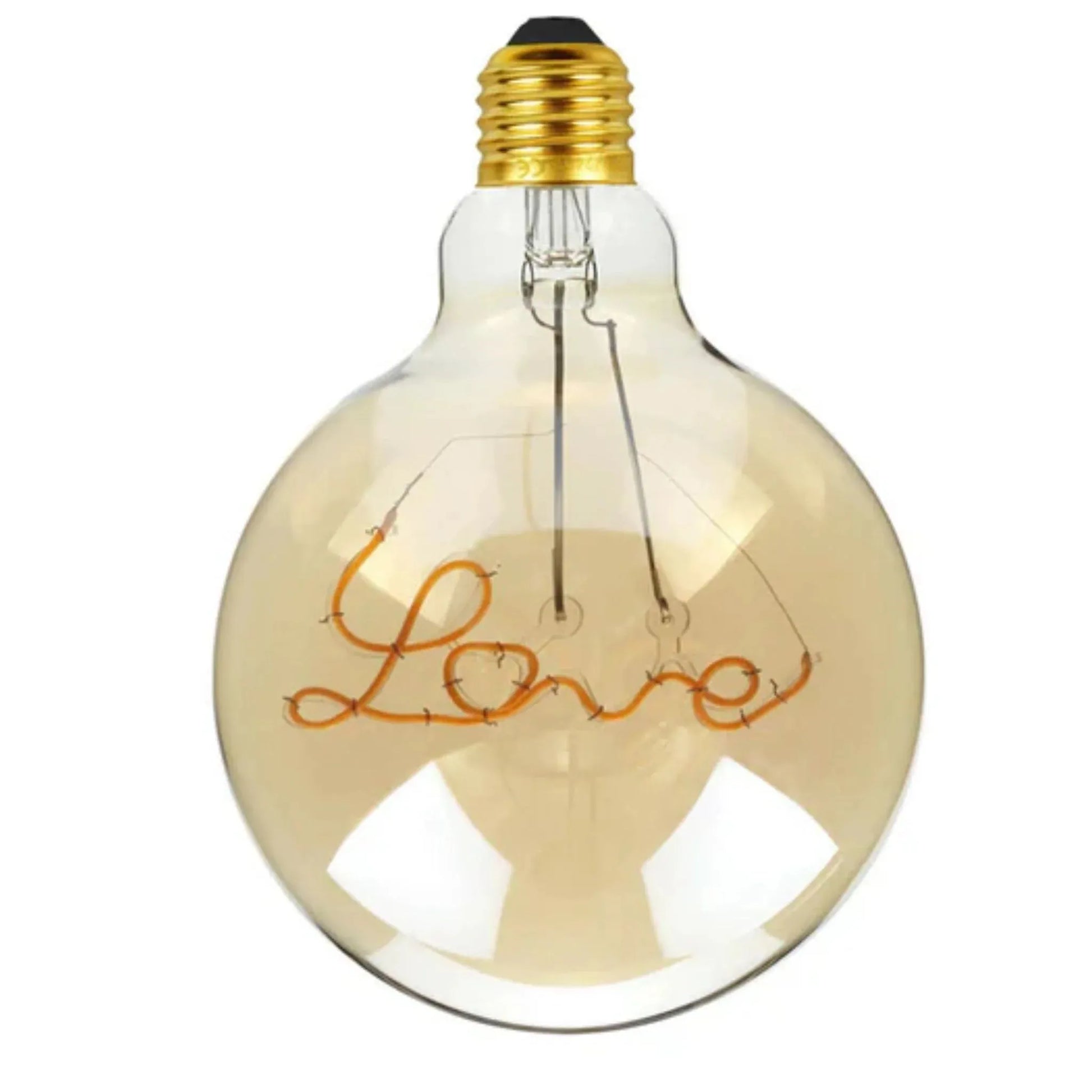 LED Bulb