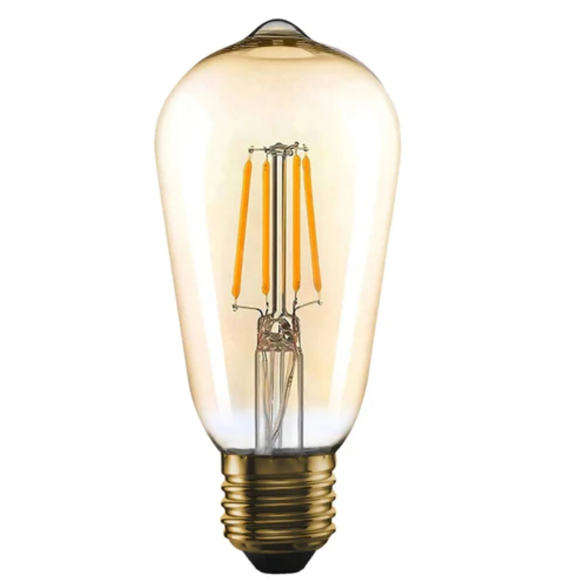 LED Bulb