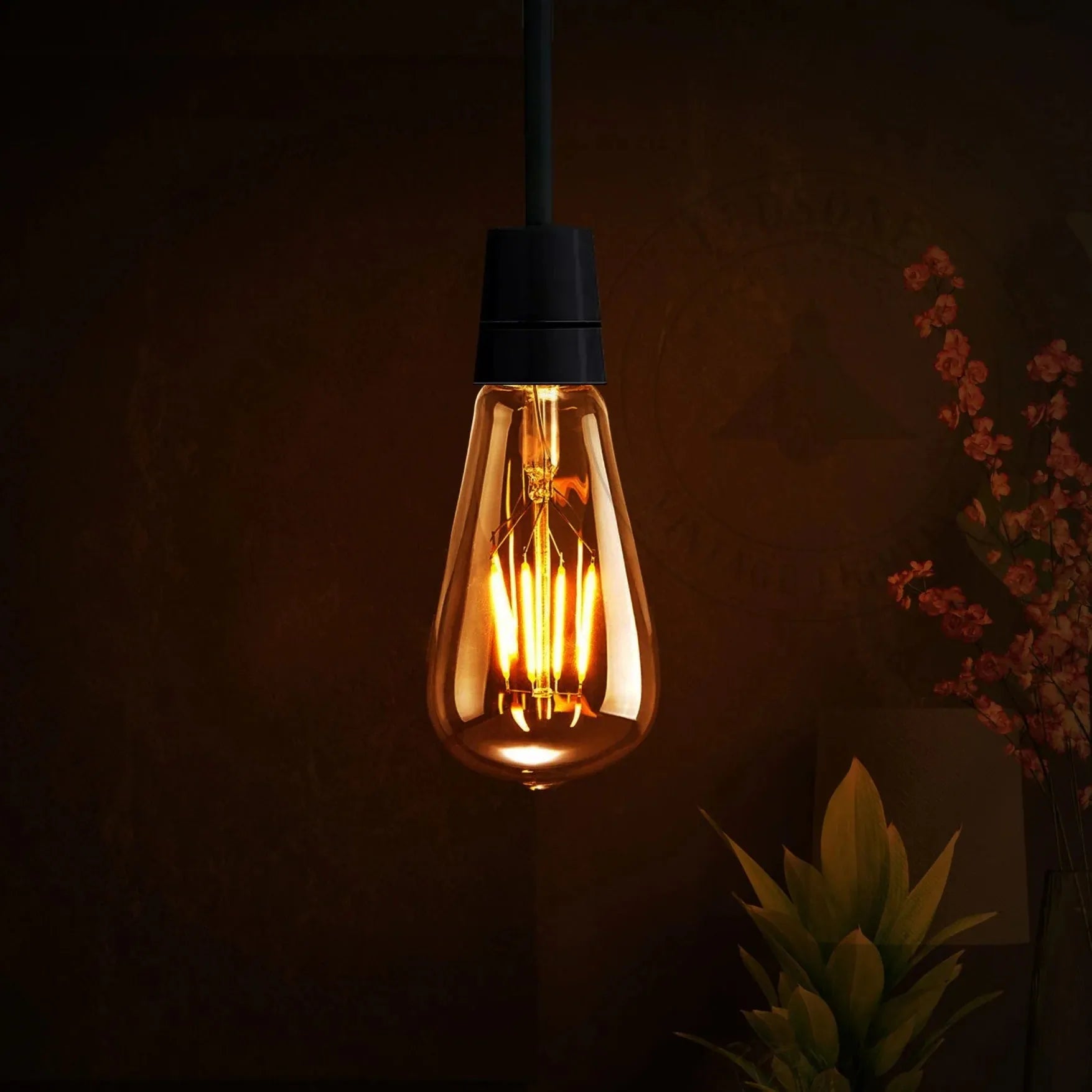 LED Bulb