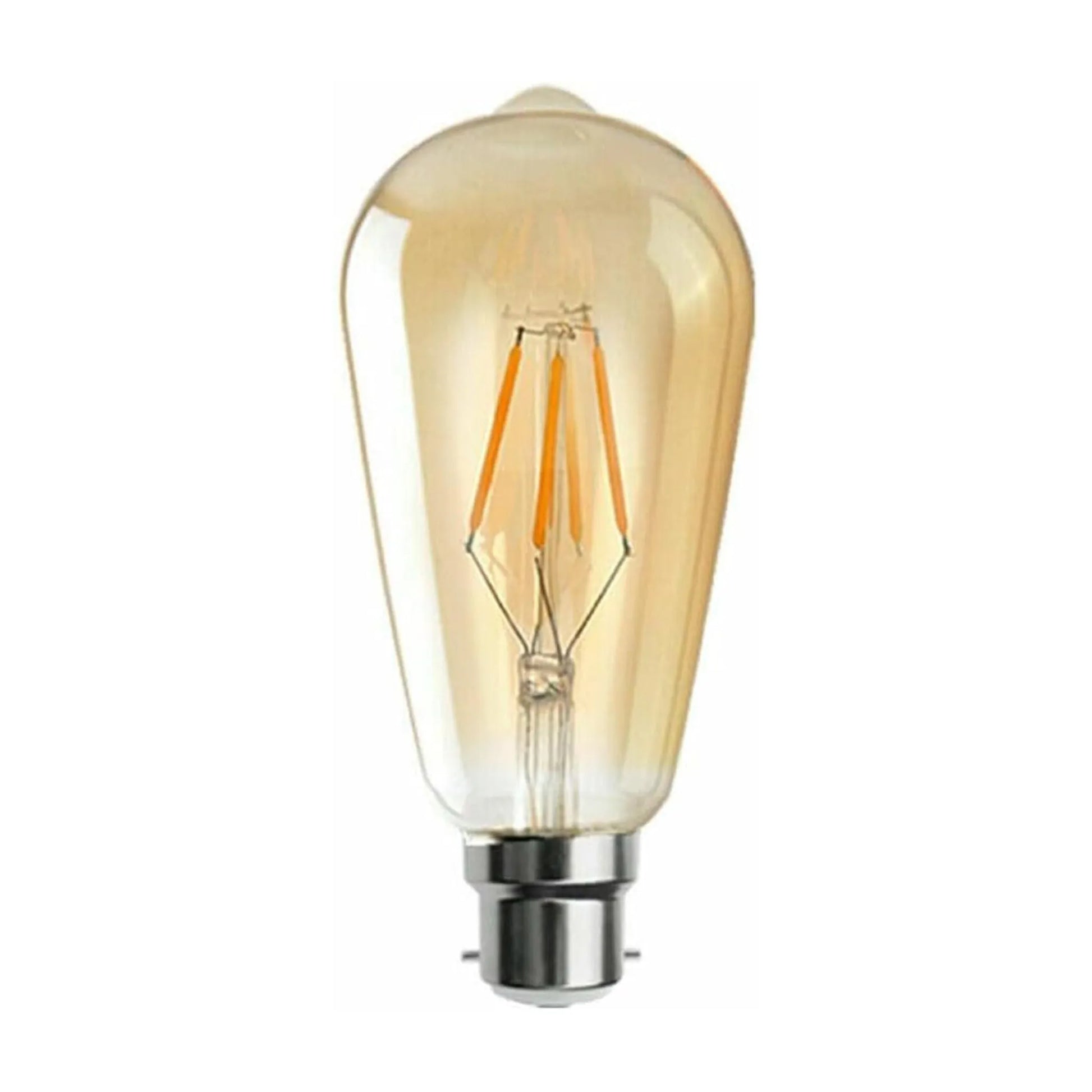 LED Bulb