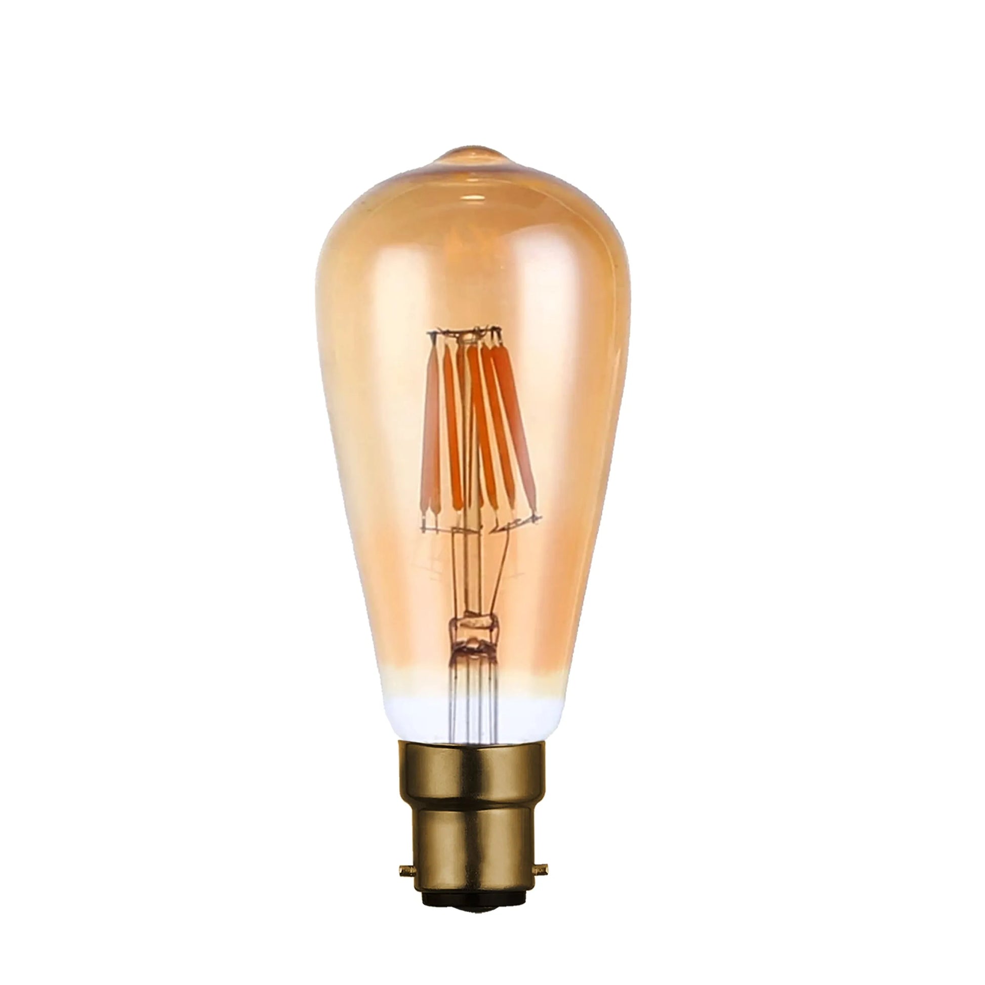 LED Bulb