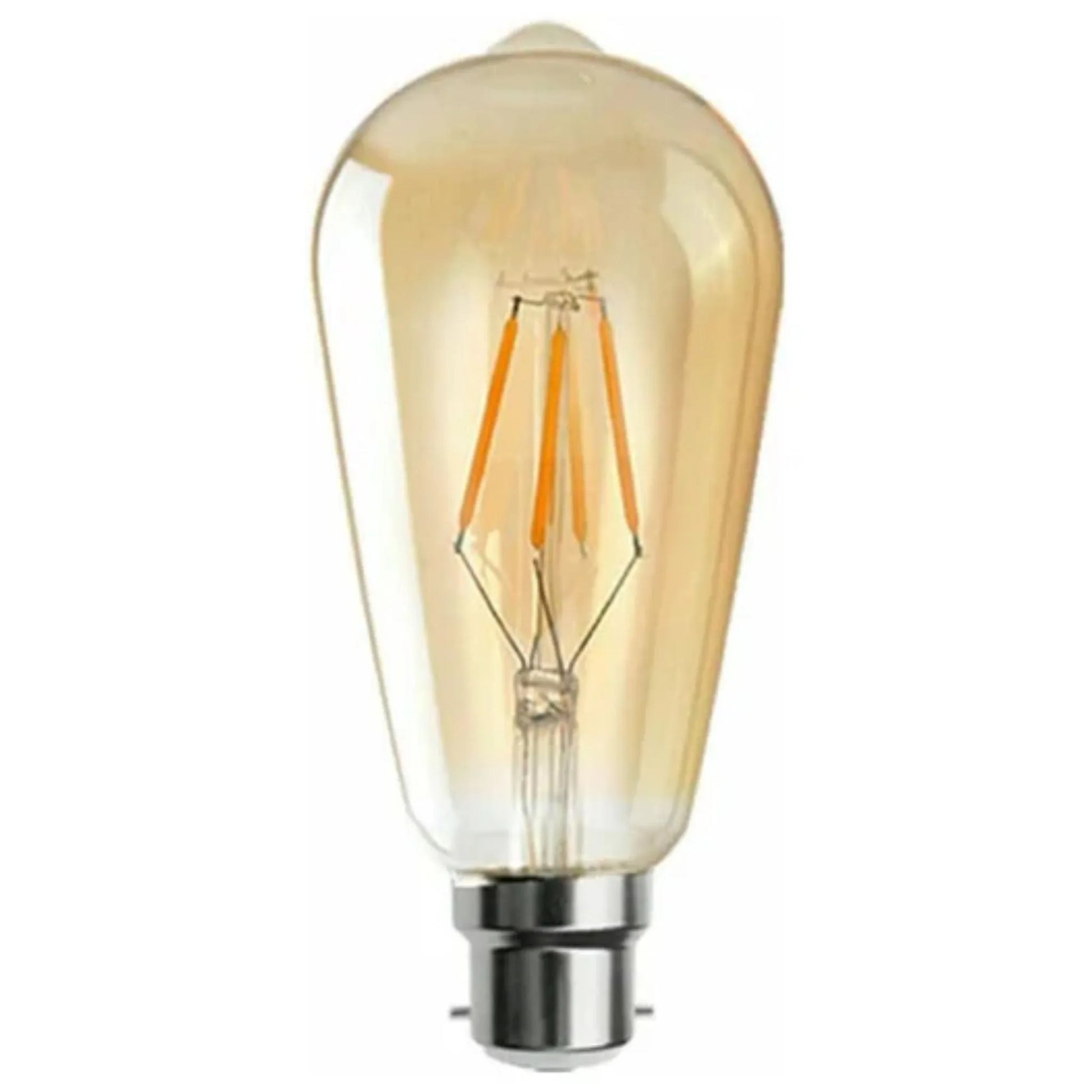 LED Bulb