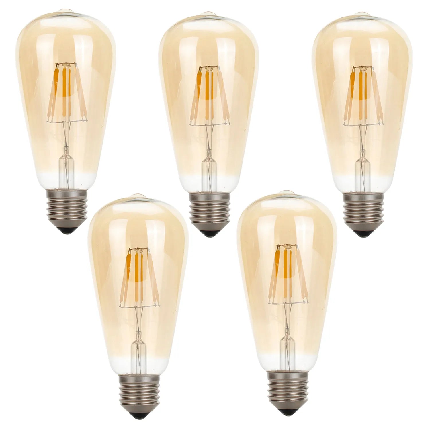 LED Bulb
