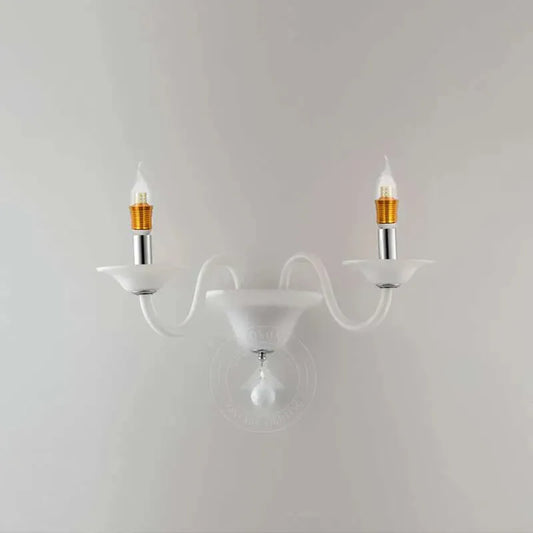 LED Bulb