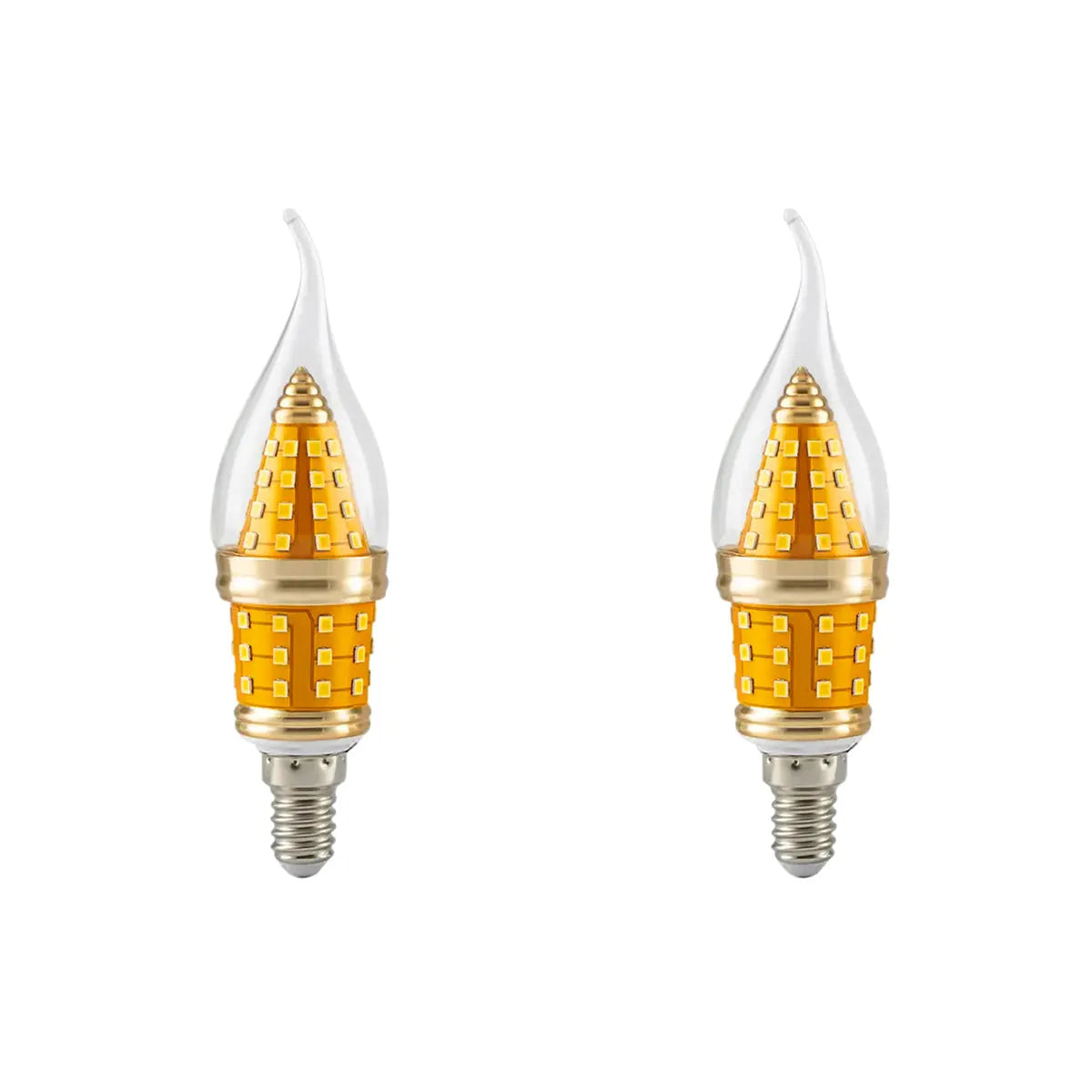 LED Bulb