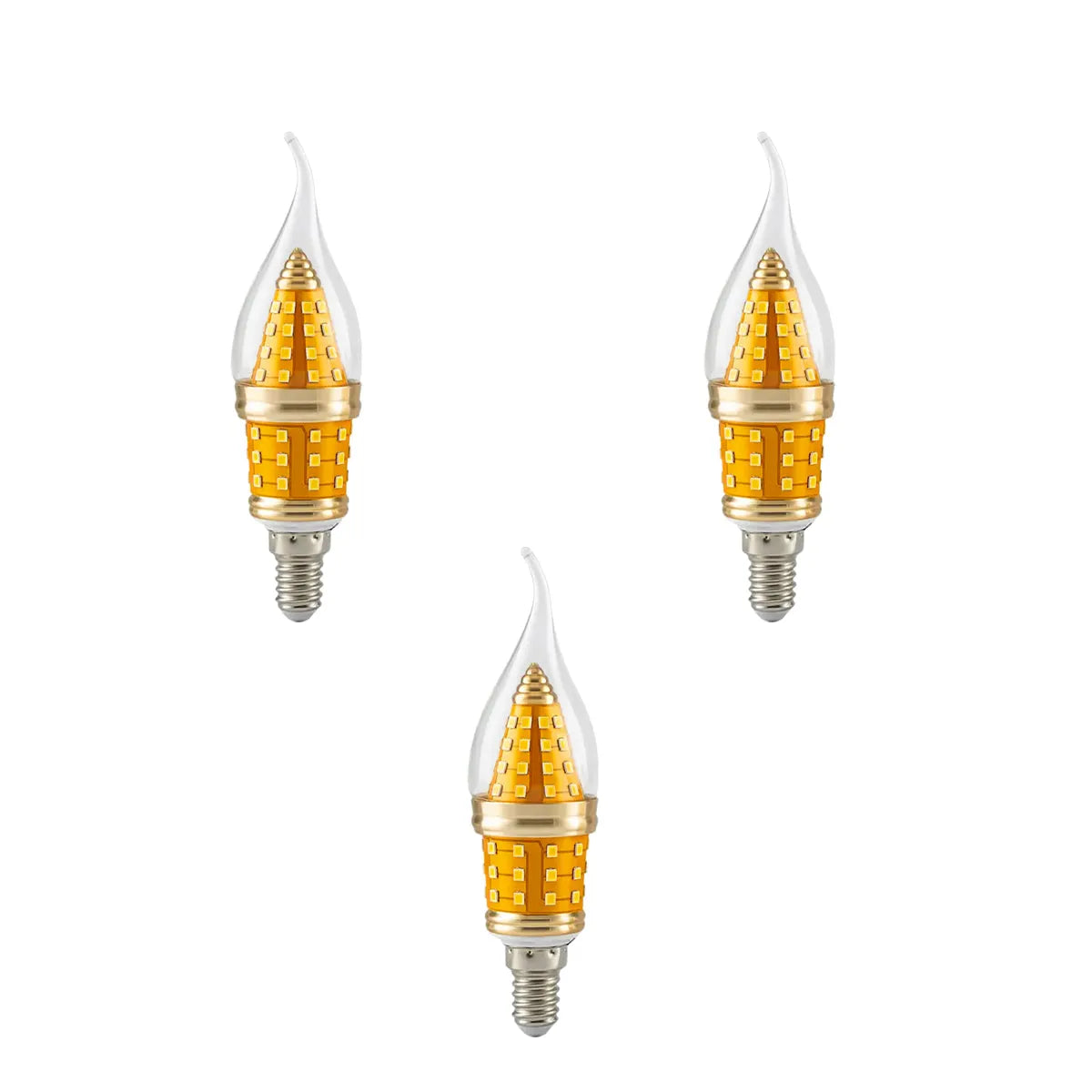 LED Bulb