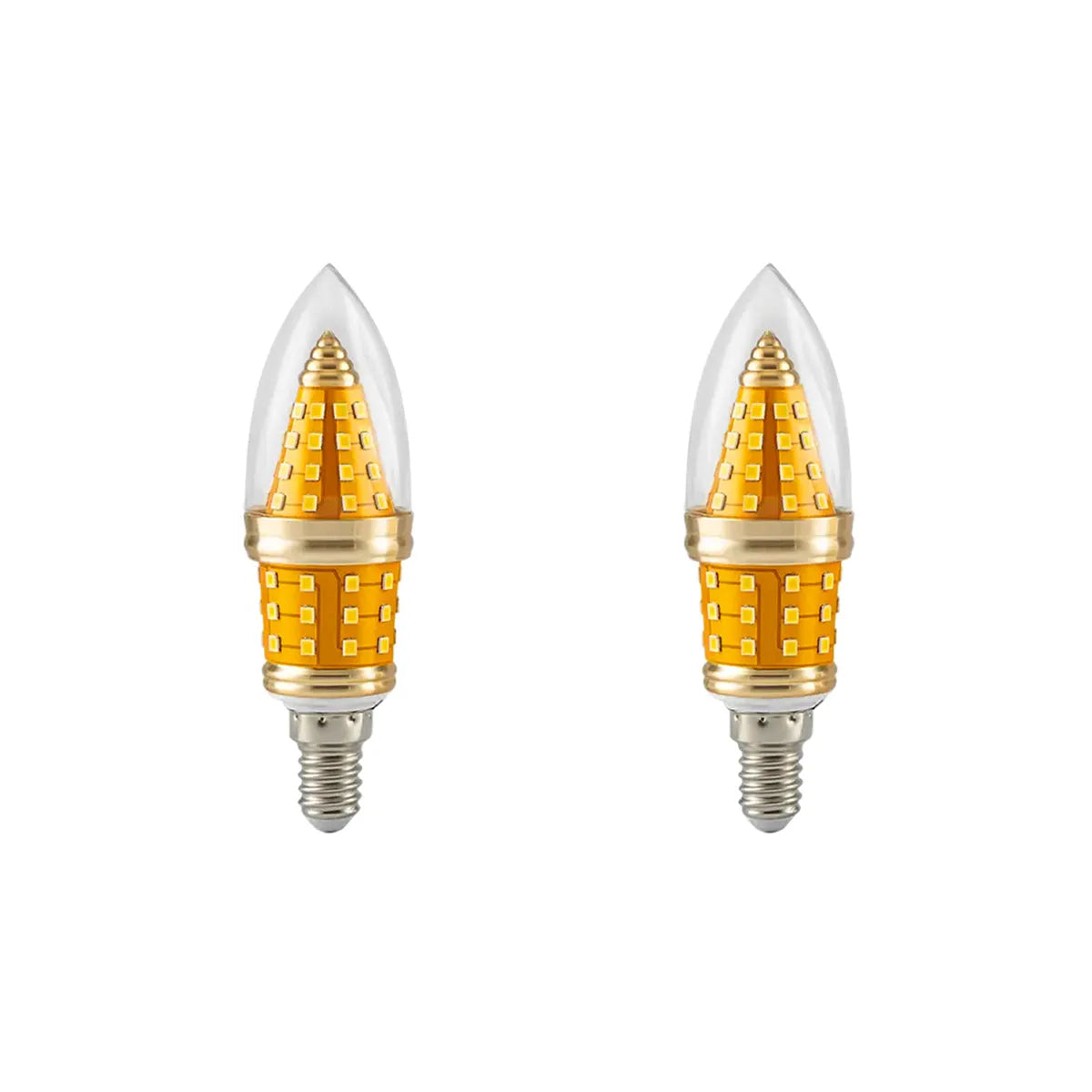 LED Bulb