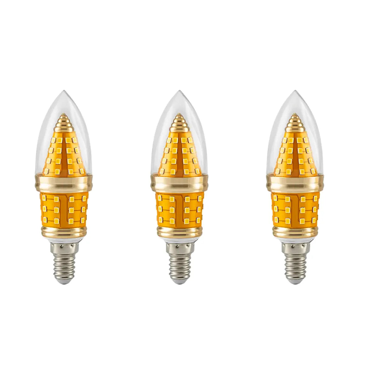 LED Bulb