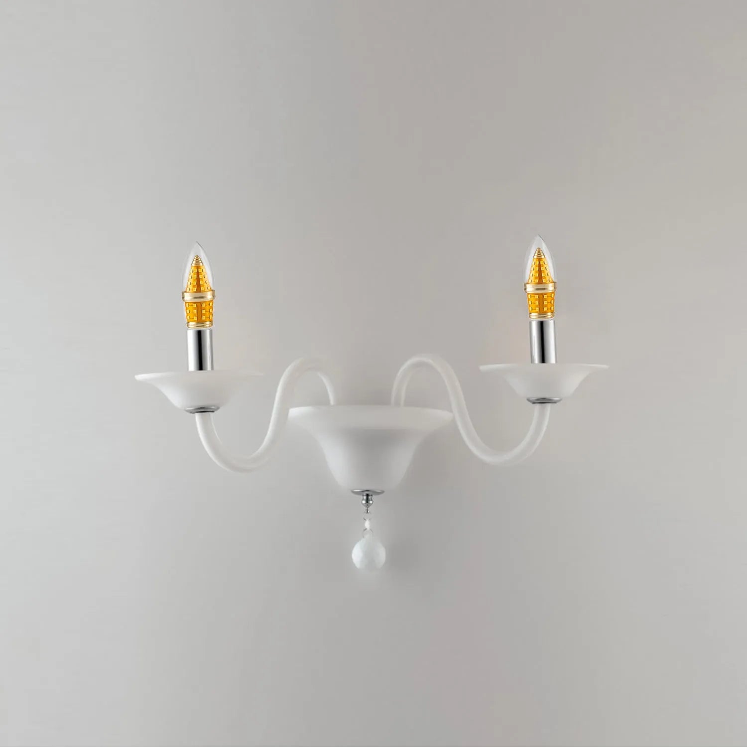 LED Bulb