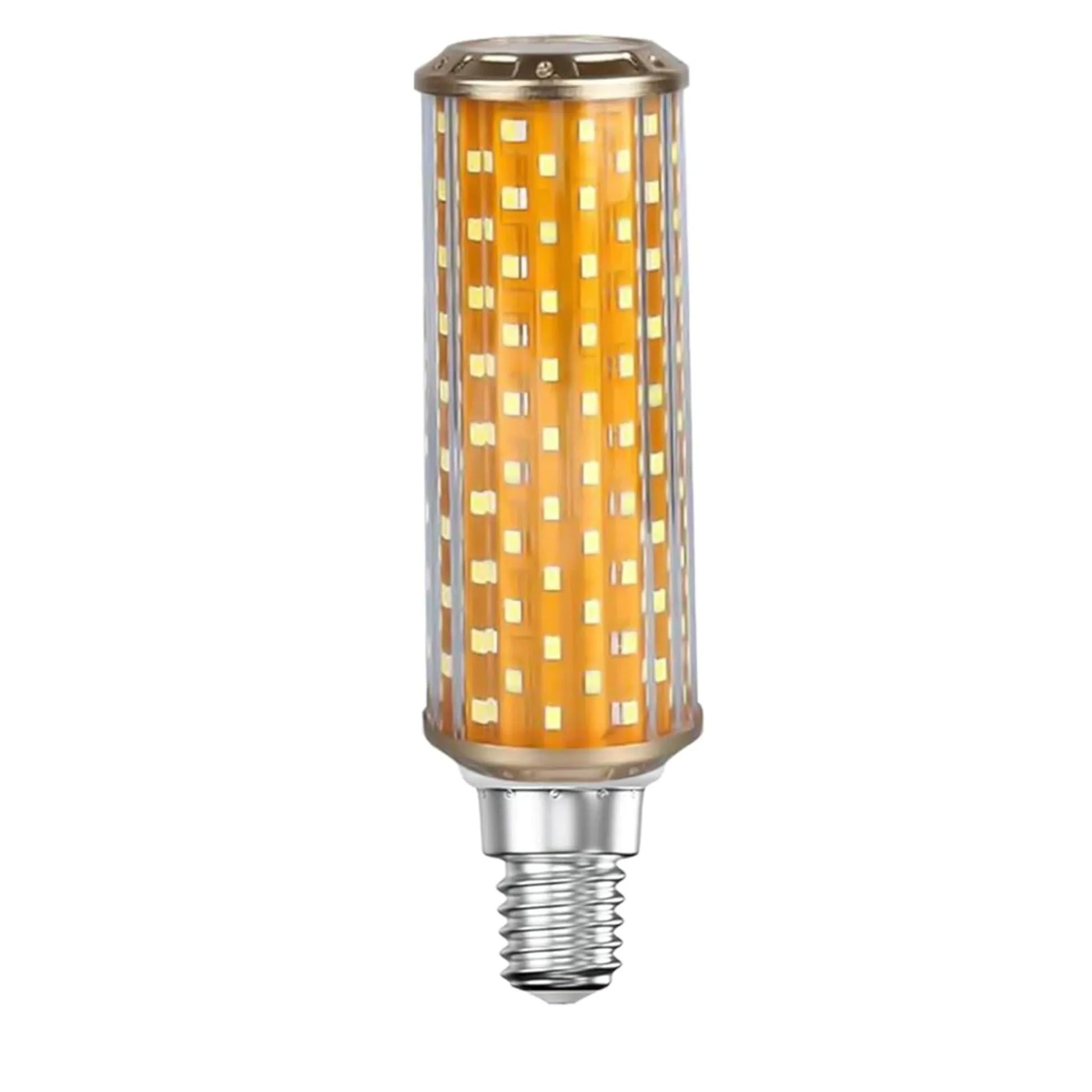 LED Bulb