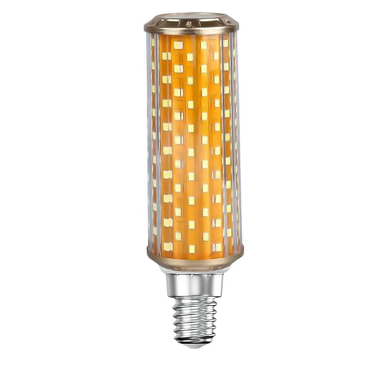 LED Bulb