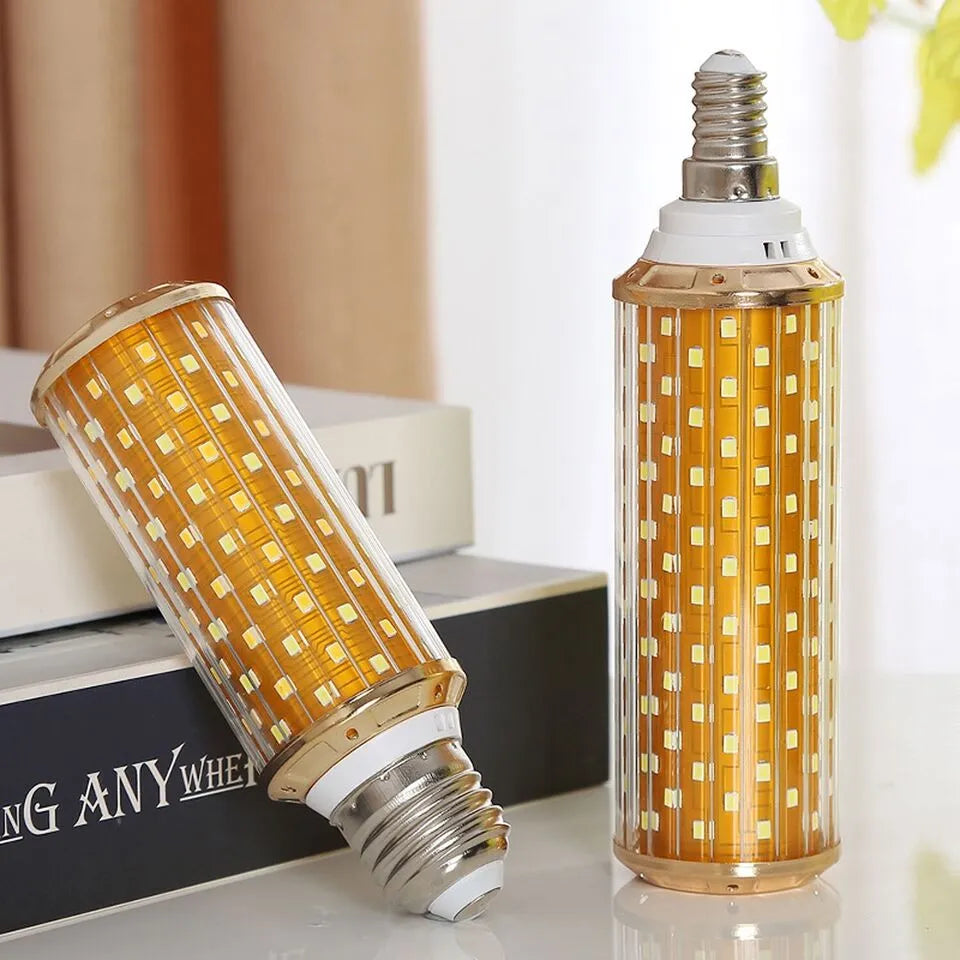 LED Bulb