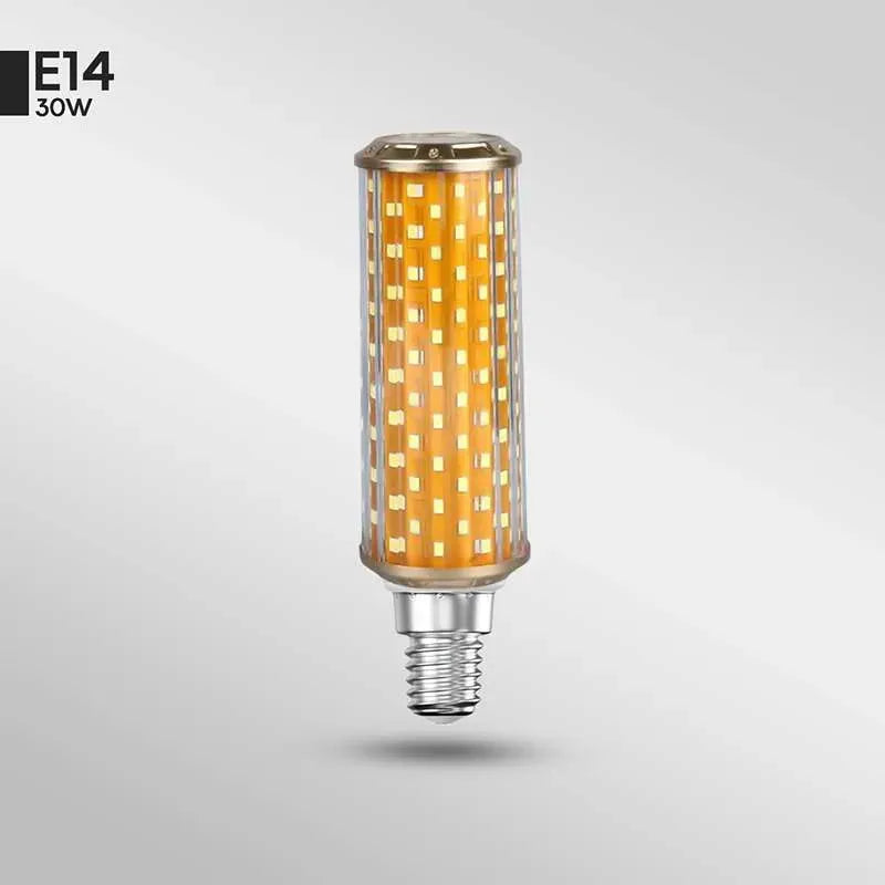 LED Bulb