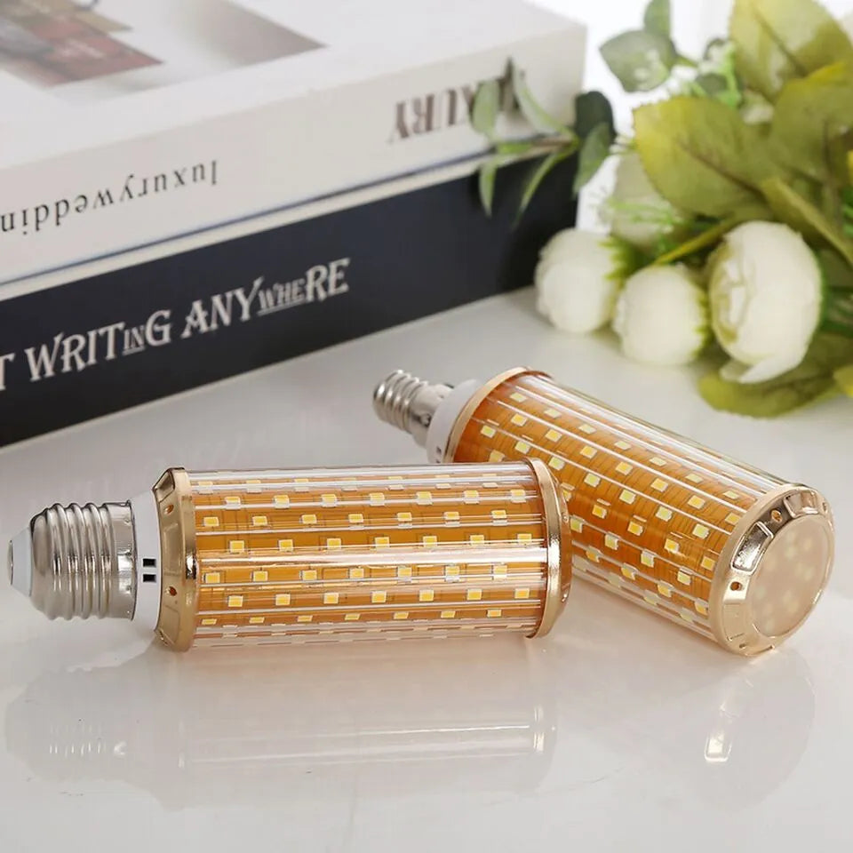 LED Bulb