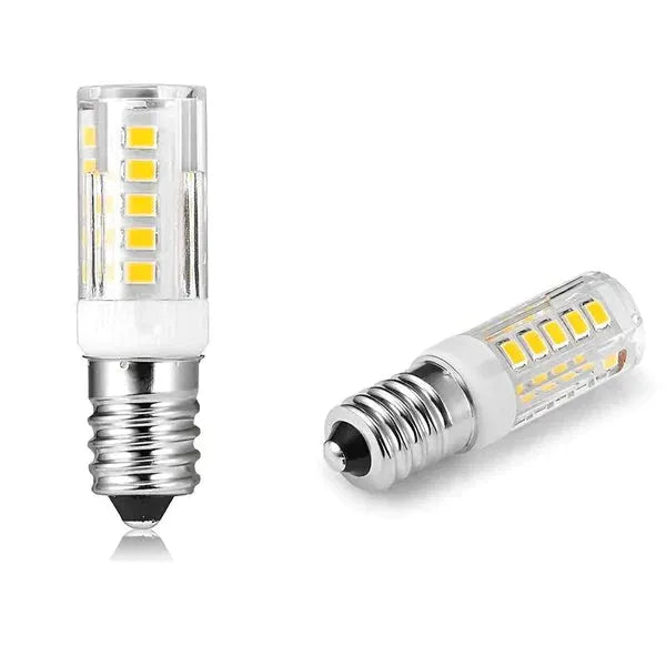 LED Bulb