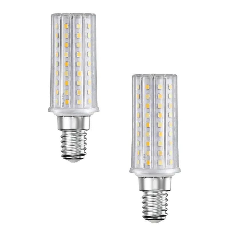 LED Bulb