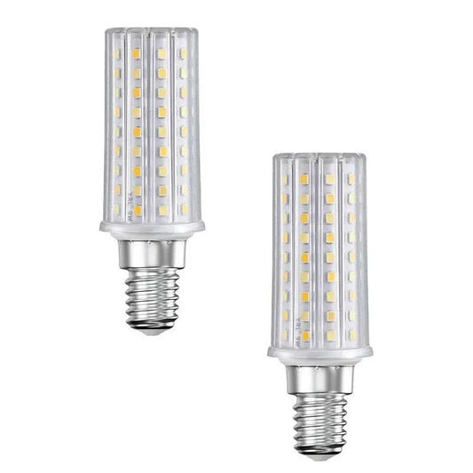 LED Bulb