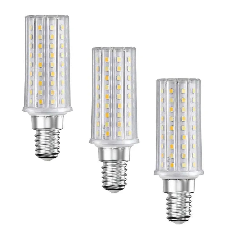LED Bulb