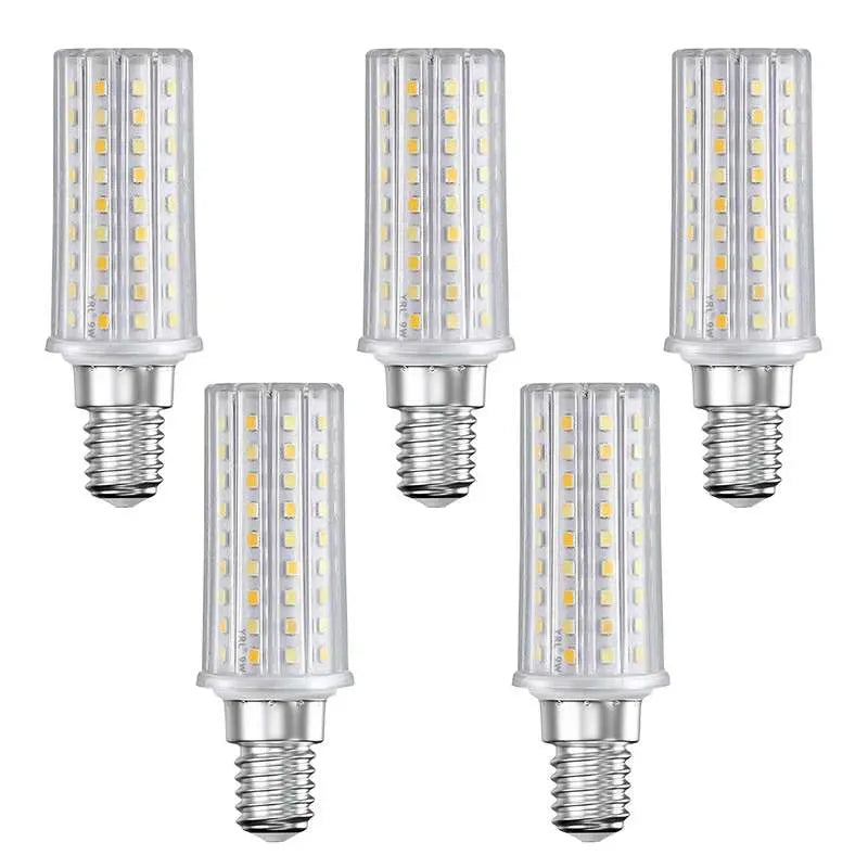 LED Bulb